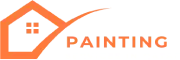 Painting Services Qatar