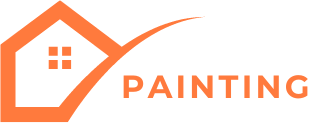 Painting Services Qatar