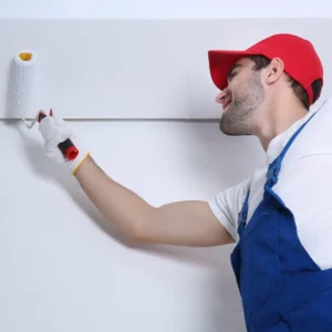 best painter services