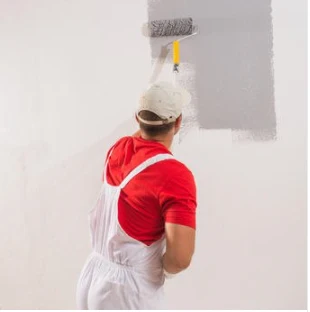 best shop painter services