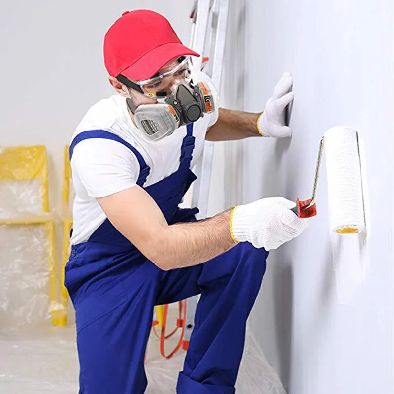 home painter services