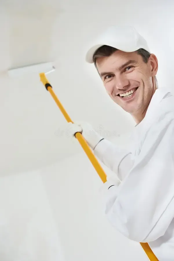 best Painting Services Company